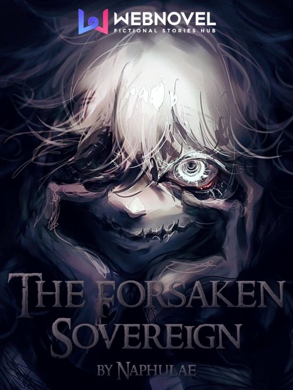 Icon of The Forsaken Sovereign