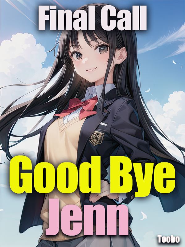 Jenn has moved - Please check the new series!