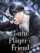 Solo Player's Friend
