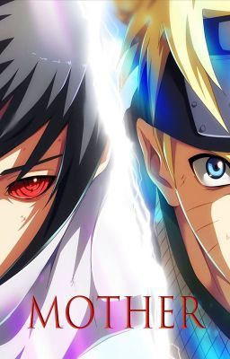Icon of Mother [Naruto]