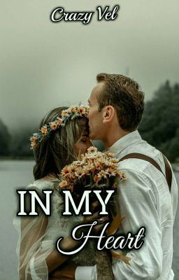 Icon of In My Heart