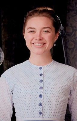 Icon of Angels • Francis de Valois [on hold]
