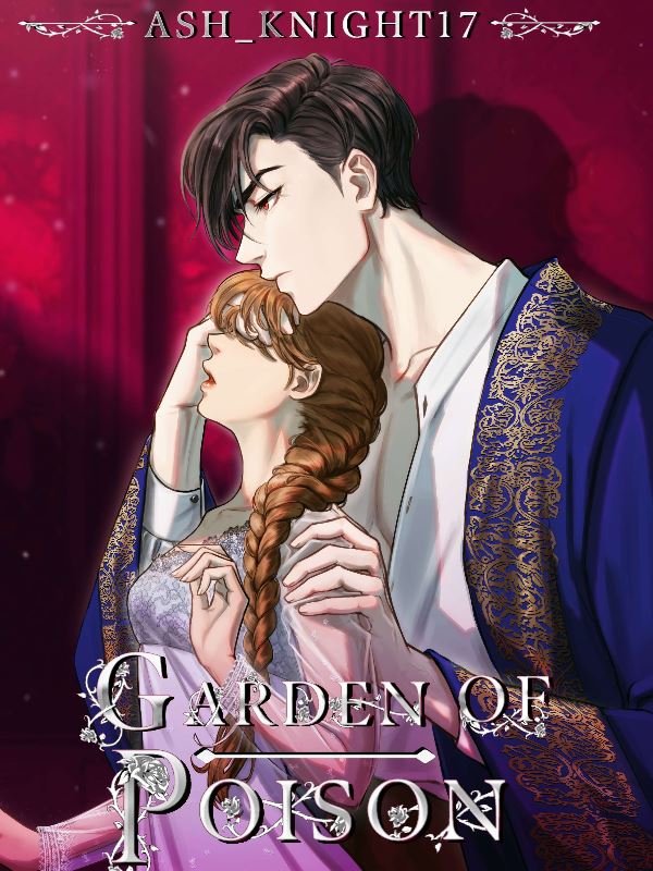 Icon of Garden Of Poison