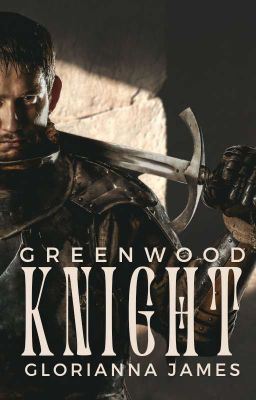 Icon of Greenwood Knight