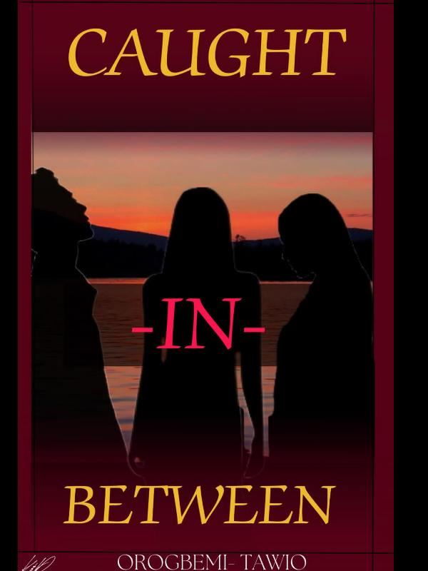 Caught In-between