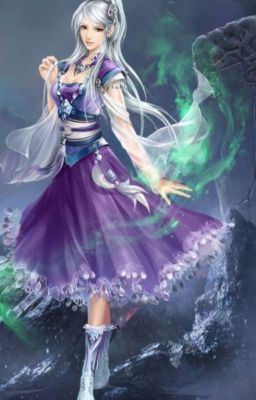 Icon of NATURE: The Most Powerful