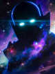 Icon of Multiverse Game Creator ²