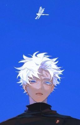 Icon of they tell me im a god. ♪ BNHA x Reader ♪