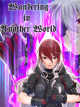 Icon of Wandering in Another World