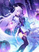 Icon of Douluo Dalu 3 | Divine Destruction