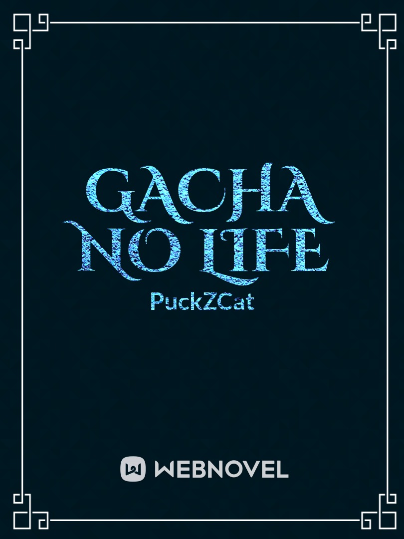 Icon of Gacha No Life