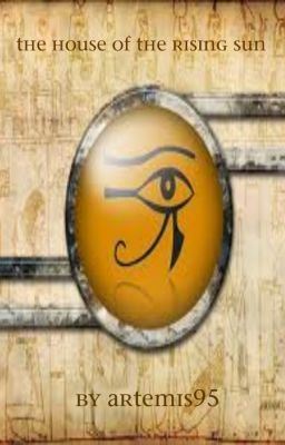Icon of The House of the Rising Sun