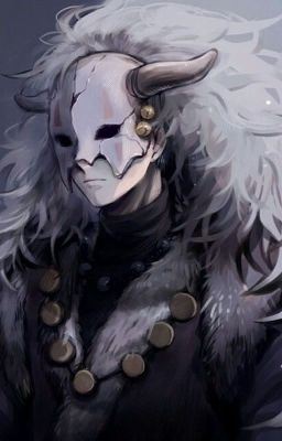 Icon of Princess of the Night