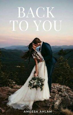 Icon of Back To You (#3)