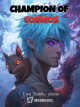 Icon of CHAMPION OF COSMOS