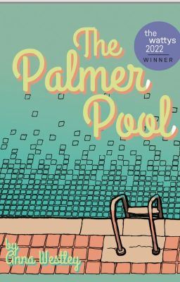 Icon of The Palmer Pool
