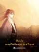Icon of My Immortal Cultivation Game Life