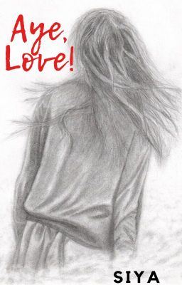 Icon of Aye, Love!