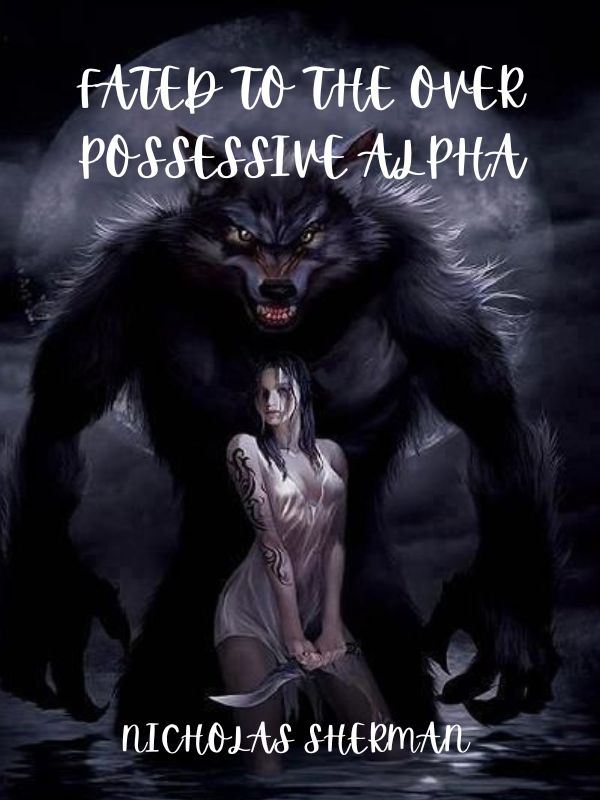 Icon of Fated To The Over Possessive Alpha