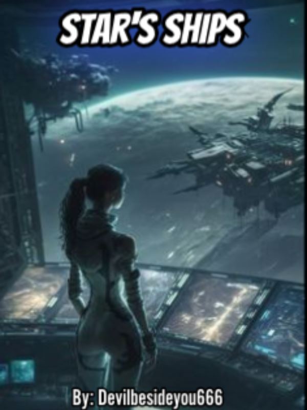 Icon of Star's Ships