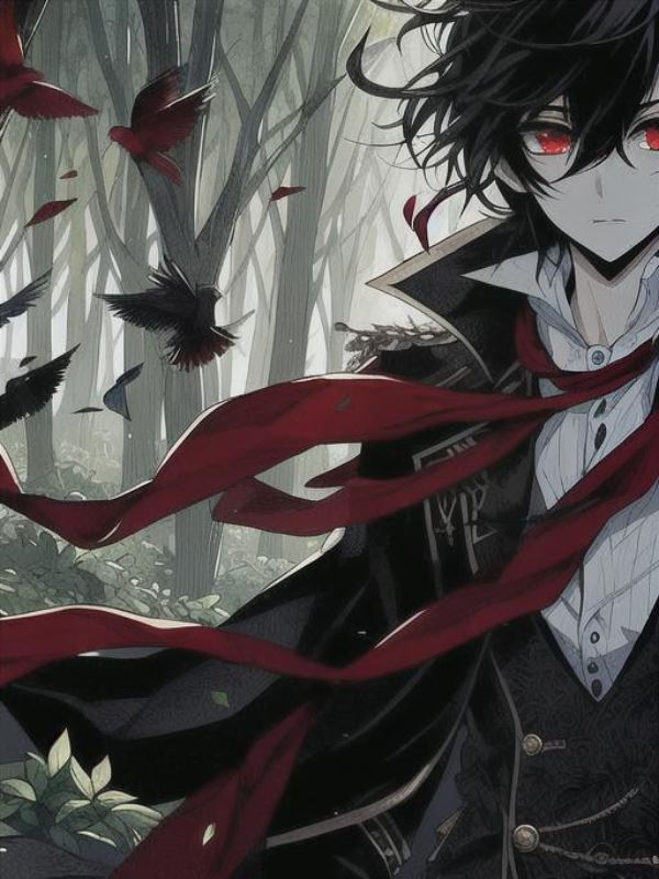 Icon of Talentless Transmigration