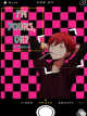 Icon of Boyfriend material | Karma Akabane