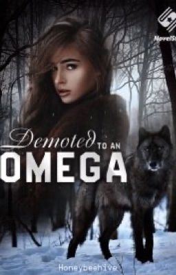Icon of Demoted To An Omega