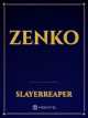 Icon of Zenko