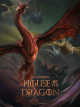 Icon of A Dance With Dragons