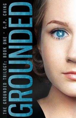 Icon of Grounded