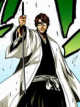 Icon of Naruto: Shikigami Aizen