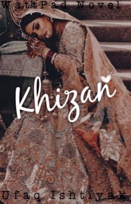 Icon of Khizaan