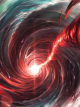 Icon of Absorbing the Movie verse