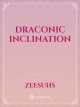 Icon of Draconic Inclination