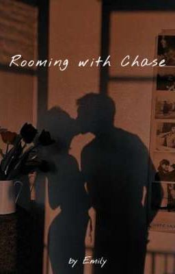 Icon of Rooming with Chase