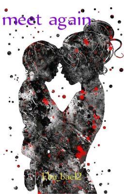 Icon of Meet Again