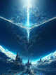 My Dimensional Haven