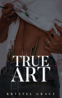 Icon of True Art