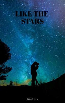 Icon of Like the stars