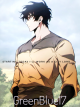 Icon of Starting Today I'll Work As A City Lord