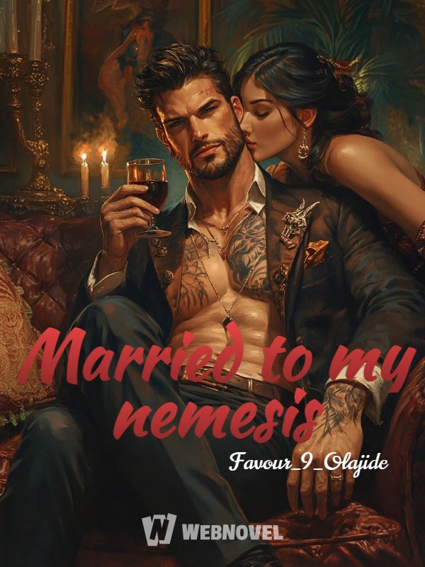 Icon of Married to my nemesis