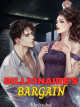 Icon of BILLIONAIRE'S BARGAIN