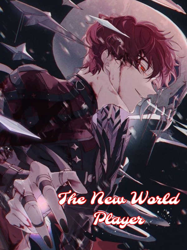 Icon of The New World Player