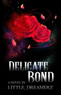 Icon of Delicate Bond ✔