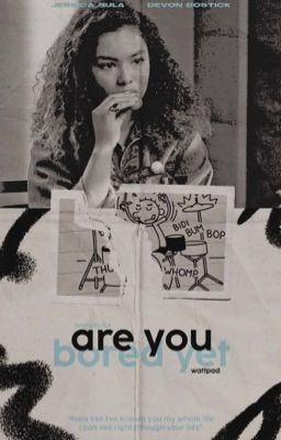 Icon of ✓ are you bored yet ミ rodrick heffley