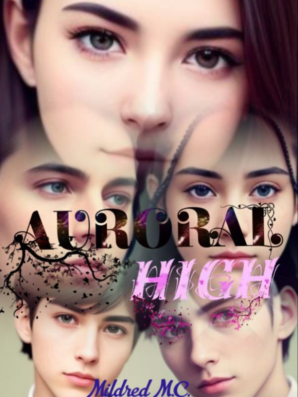 AURORAL HIGH