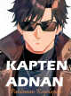 Icon of Kapten Adnan Pahlawan Kegelapan