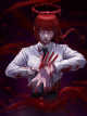 Icon of Reincarnated in Chainsaw Man(Paused)