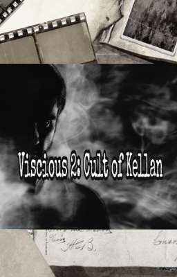 Icon of Viscious 2: Cult of Kellan