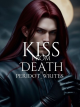 Icon of Kiss From Death